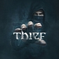 Eidos: Thief on the PC Is More than a Port