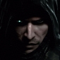 Eidos: Thief’s Story Is Linear, Offers Plenty of Options