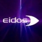 Eidos Wants the Games Industry to Be ' Taken Seriously!' - ELSPA Agrees