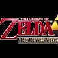 Eiji Aonuma: Zelda Will Always Mix Players’ Desires with Developer’s Vision