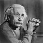 Einstein's Letter on God Sold for $404,000