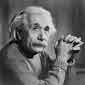 Einstein's Relativity Theory Proven