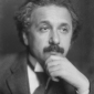 Einstein's Space-Time Continuum Theory Challenged