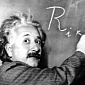 Einstein Owed His Genius to His Odd Brain Anatomy