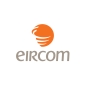 Eircom Plans 100 Million Euro Data Center in Europe