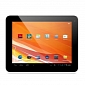 Eken Launches A90 Allwinner A10-Based Android Tablet