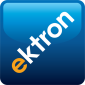 Ektron CMS Allows Unauthorized File Reading, Execution of Arbitrary Code