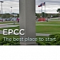 El Paso County Community College Hacked