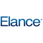 Elance Online Work Report