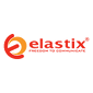 Elastix 2.0 Has Been Released After Two Years of Development
