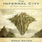 Elder Scrolls V Revealed in Greg Keyes's Novel