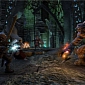 Elder Scrolls Online Beta Starts Soon, Will Prove MMO Readiness