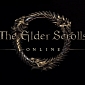 Elder Scrolls Online Completes North American Maintenance, Patch Notes Inside, Europe Is Next