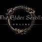 Elder Scrolls Online Down for Maintenance, New Area Might Be Added