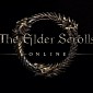 Elder Scrolls Online Enters Another Maintenance Period in North America <em>UPDATED</em>