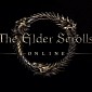 Elder Scrolls Online Enters Maintenance in North America, New Patch Might Be Coming <em>UPDATED</em>