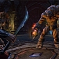 Elder Scrolls Online Gets New Item-Focused Trailer