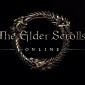 Elder Scrolls Online Getting Patch 1.0.8, North American Server Down for Maintenance