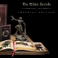 Elder Scrolls Online: Imperial Edition Gets Official Unboxing Video