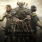 Elder Scrolls Online NDA Lifted for All Future Beta Events