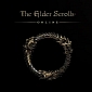 Elder Scrolls Online North American Megaserver Down for Maintenance, Unclear for How Long