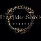 Elder Scrolls Online Patch 1.2.5 Is Live, Fixes Quests, User Interface, More
