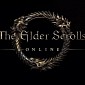 Elder Scrolls Online Patch 1.3.3 Launched, Improves Guilds, Alliance War, More