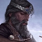 Elder Scrolls Online Reveals High King Emeric Backstory