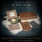 Elder Scrolls Online Reveals Limited Edition Hero’s Guide with Exclusive Content