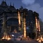 Elder Scrolls Online Reveals More Changes to Champion System