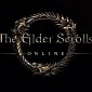 Elder Scrolls Online Second Zone Update Is Called Crypt of Hearts