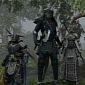Elder Scrolls Online Trailer Takes Gamers to Coldharbour to Meet Molag Bal
