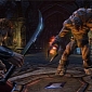 Elder Scrolls Online Will Get Stream of Content After Launch