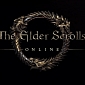 Elder Scrolls Online Will Use Subscription Model, Says Developer