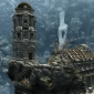 Elder Scrolls: Skyrim Has Dual Wielding, Finishing Moves