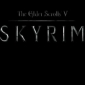 Elder Scrolls V: Skyrim Has Classless, Perk Based System