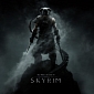 Elder Scrolls V: Skyrim Is Amazon UK's Game of the Generation