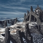 Elder Scrolls V Will Use Some DirectX 11 Features, Not All of Them