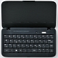 Elecom Intros TK-FBP029 Mini Bluetooth Keyboard