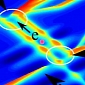 Electron Movements Can Now Be Controlled