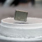 Electron Repulsion Responsible for Superconductivity