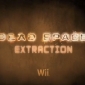 Electronic Arts Admits Dead Space: Extraction Is a Gamble