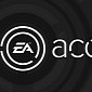 Electronic Arts Announces EA Access Program for the Xbox One Home Console