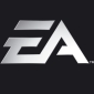 Electronic Arts Announces Further Staff Lay Offs