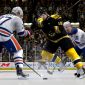 Electronic Arts Announces Initial Voting for NHL 13 Cover Star