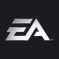 Electronic Arts Announces Losses, Hopes for Better Times