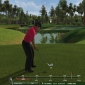Electronic Arts Announces Tiger Woods PGA Tour Online