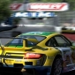 Electronic Arts: Blur Is Underwhelming, Forza Is Inferior