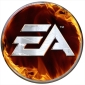 Electronic Arts Breaks Up Take Two Talks
