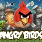 Electronic Arts Buys Angry Birds Publisher